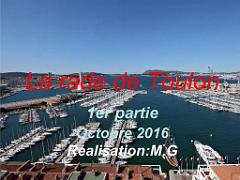 183 TOULON ET SA RADE (1)